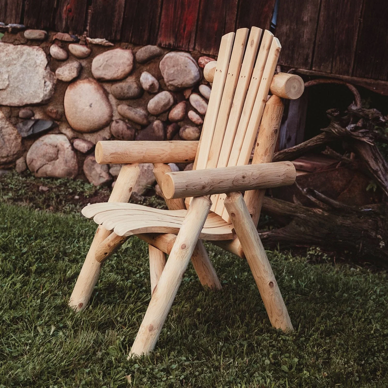 Dining Chairs