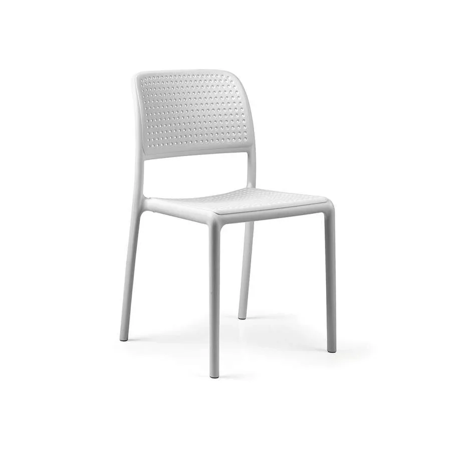 Nardi Bora 3-Piece Dining Bistro Set - Image 4